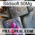 Sildisoft 50Mg 38